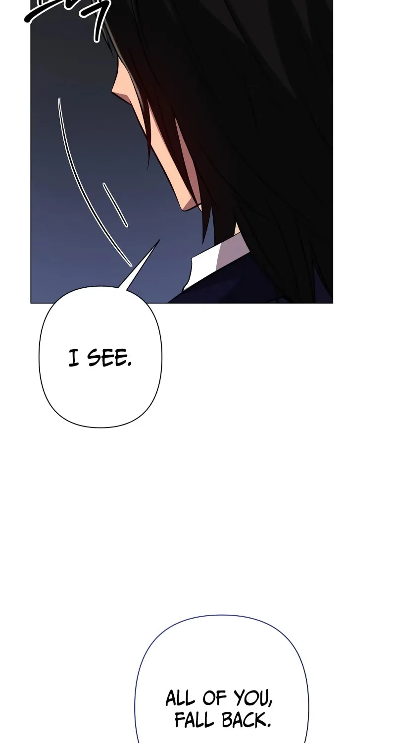 Return of the SSS-Class Demon Lord Chapter 33 page 105 - 