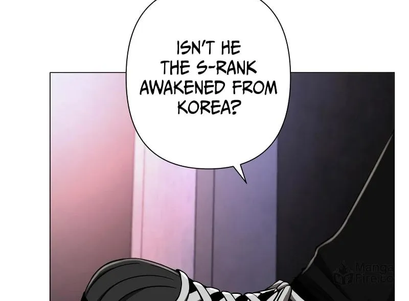 Return of the SSS-Class Demon Lord Chapter 33 page 12 - 