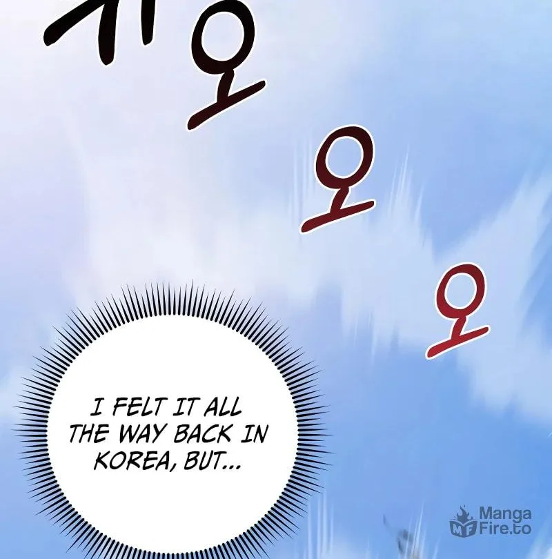 Return of the SSS-Class Demon Lord Chapter 33 page 114 - 
