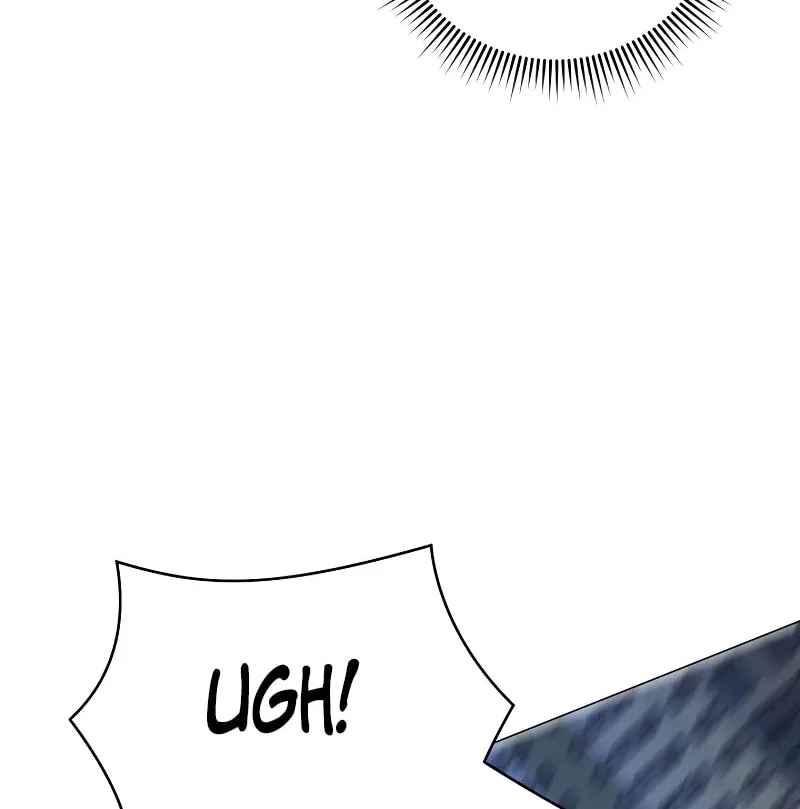 Return of the SSS-Class Demon Lord Chapter 33 page 116 - 