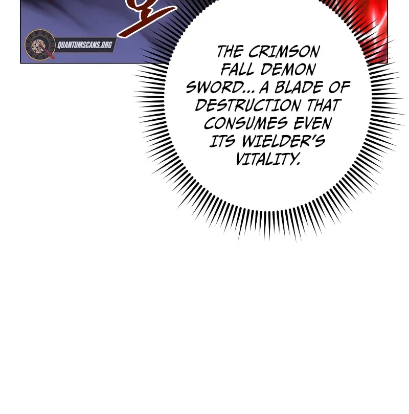 Return of the SSS-Class Demon Lord Chapter 33 page 122 - 