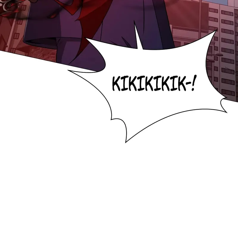 Return of the SSS-Class Demon Lord Chapter 33 page 124 - 