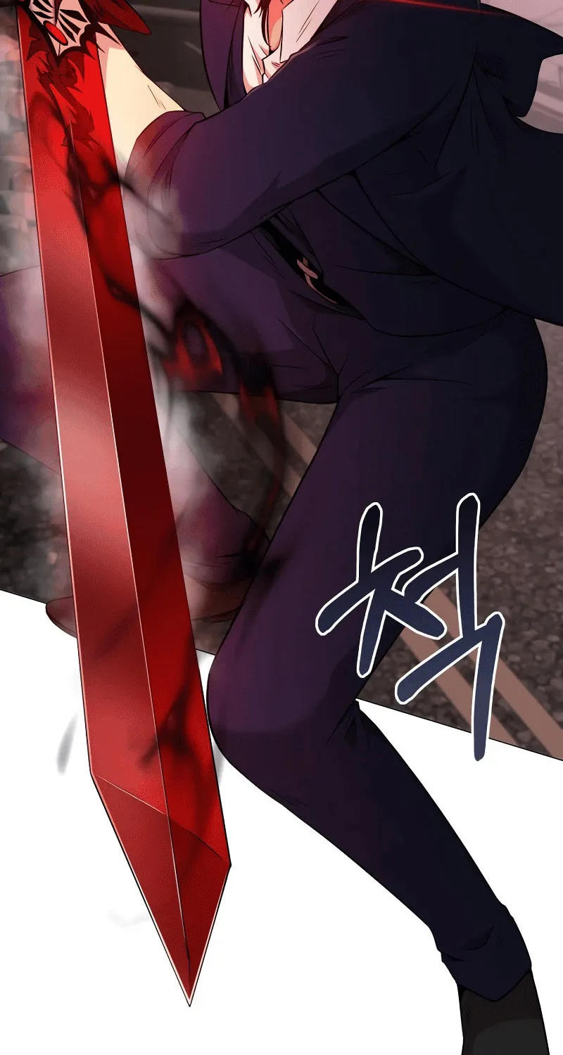 Return of the SSS-Class Demon Lord Chapter 33 page 128 - 