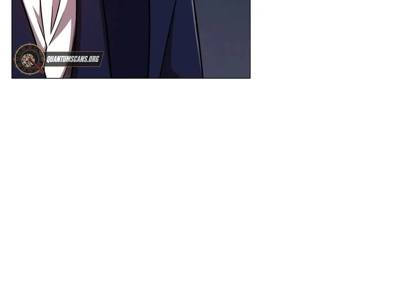Return of the SSS-Class Demon Lord Chapter 33 page 14 - 