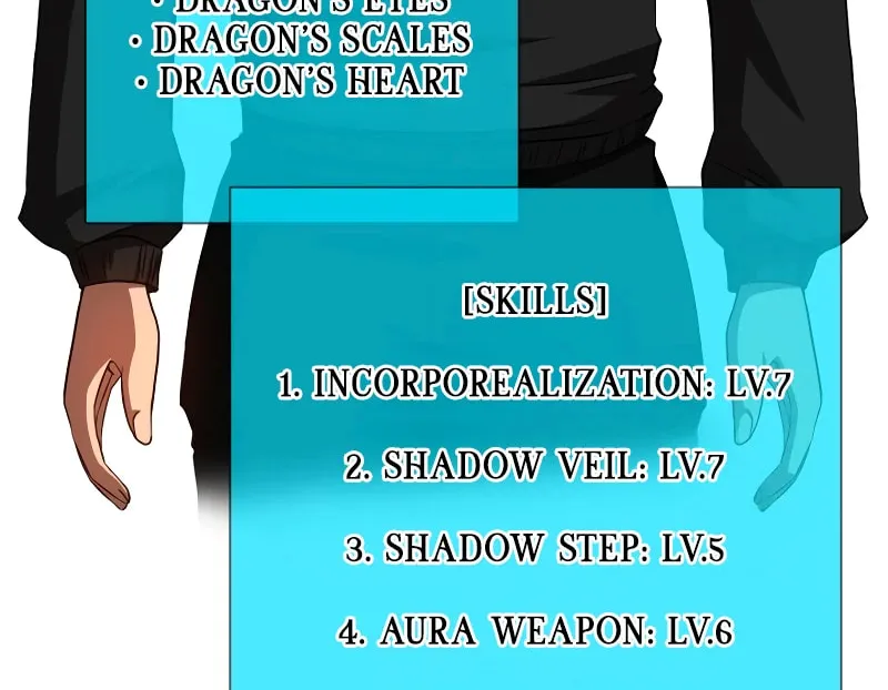 Return of the SSS-Class Demon Lord Chapter 33 page 16 - 
