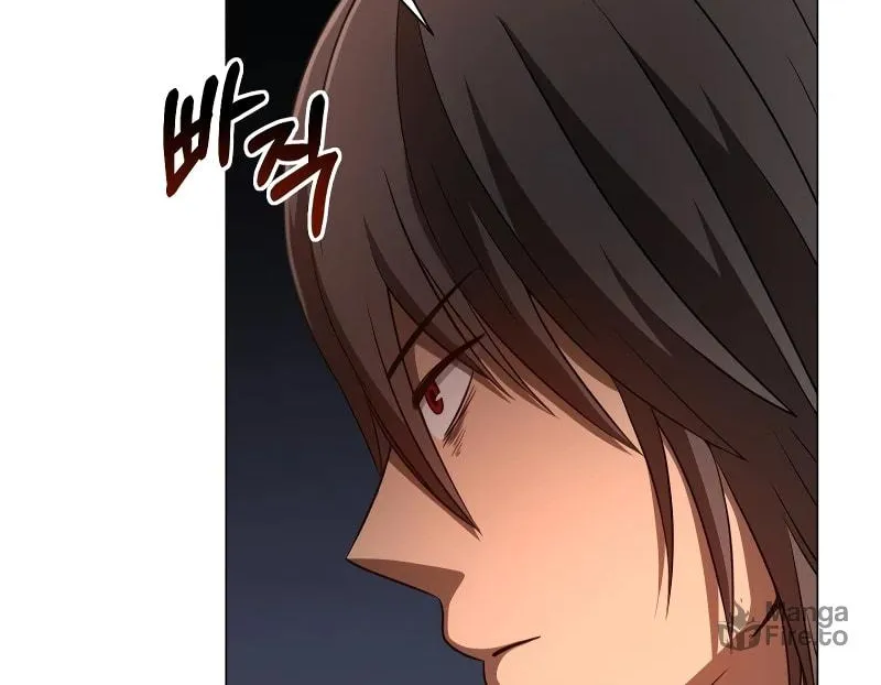 Return of the SSS-Class Demon Lord Chapter 33 page 18 - 