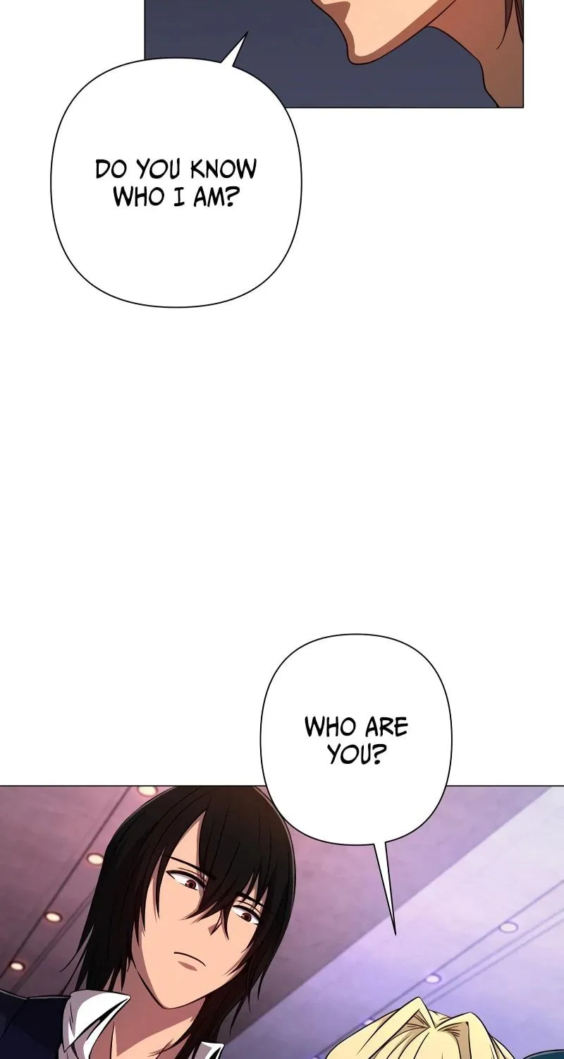 Return of the SSS-Class Demon Lord Chapter 33 page 19 - 