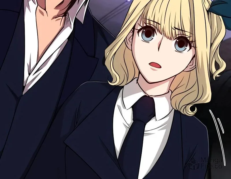 Return of the SSS-Class Demon Lord Chapter 33 page 20 - 
