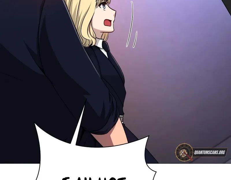 Return of the SSS-Class Demon Lord Chapter 33 page 22 - 