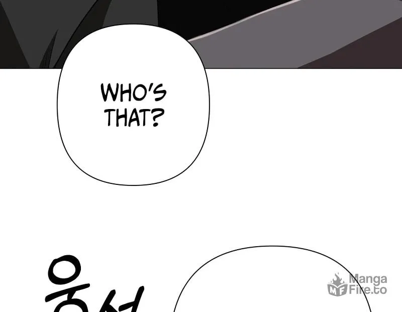 Return of the SSS-Class Demon Lord Chapter 33 page 24 - 