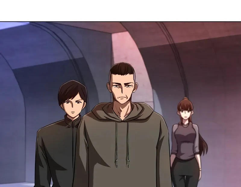 Return of the SSS-Class Demon Lord Chapter 33 page 26 - 