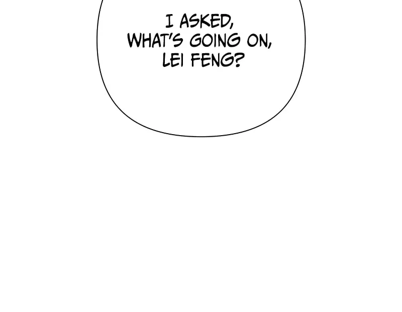 Return of the SSS-Class Demon Lord Chapter 33 page 28 - 