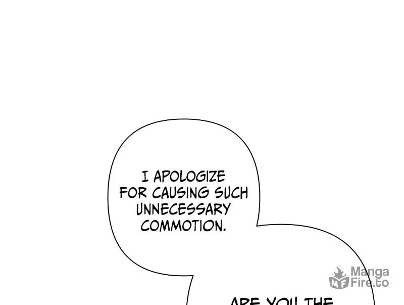 Return of the SSS-Class Demon Lord Chapter 33 page 30 - 