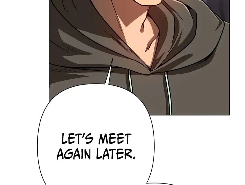 Return of the SSS-Class Demon Lord Chapter 33 page 34 - 