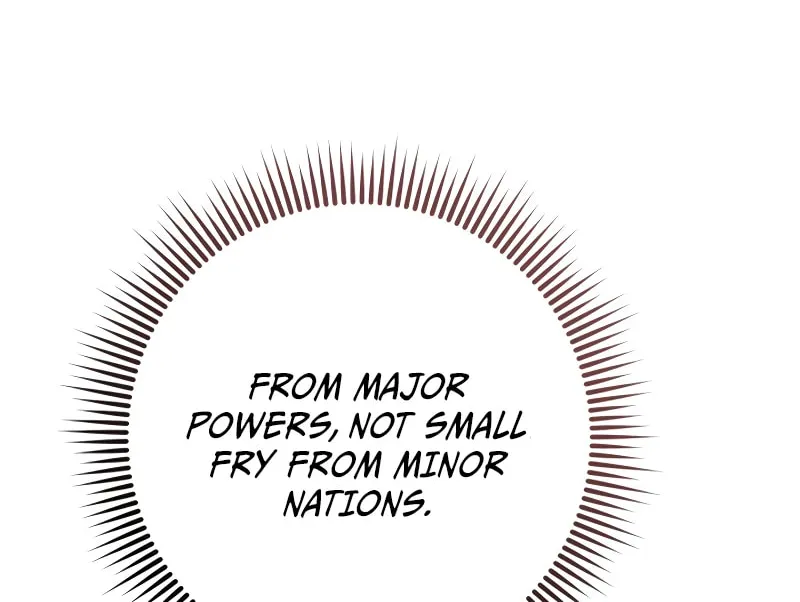 Return of the SSS-Class Demon Lord Chapter 33 page 38 - 