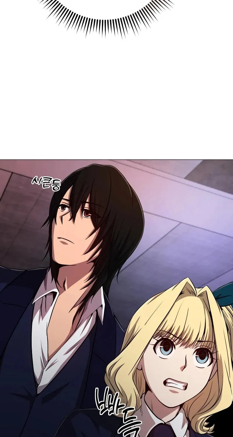 Return of the SSS-Class Demon Lord Chapter 33 page 39 - 