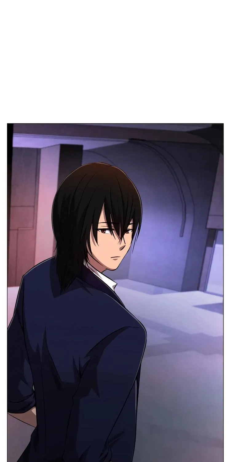 Return of the SSS-Class Demon Lord Chapter 33 page 41 - 