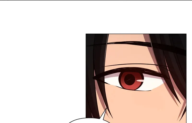Return of the SSS-Class Demon Lord Chapter 33 page 44 - 