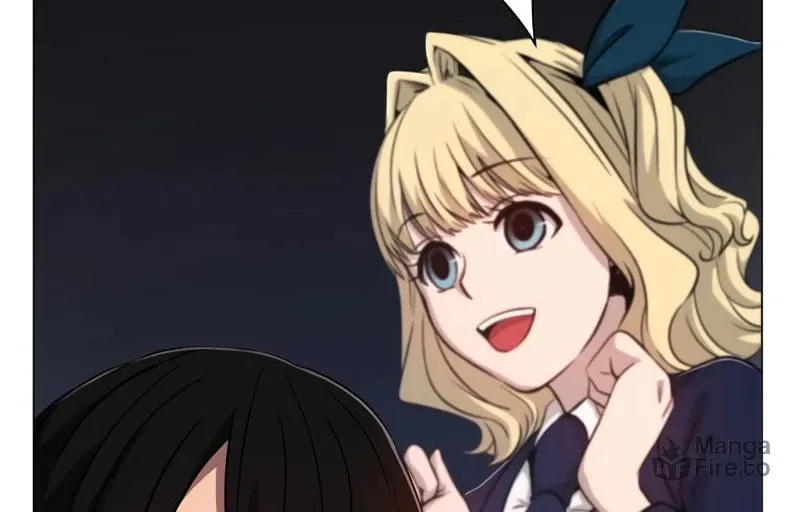 Return of the SSS-Class Demon Lord Chapter 33 page 48 - 