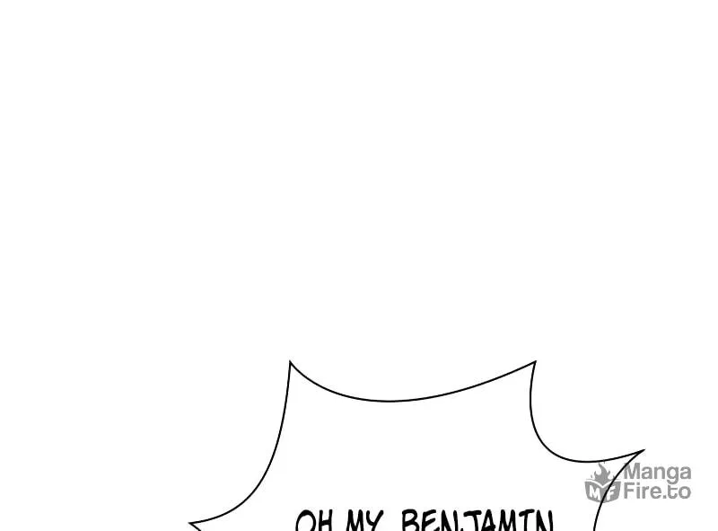 Return of the SSS-Class Demon Lord Chapter 33 page 6 - 