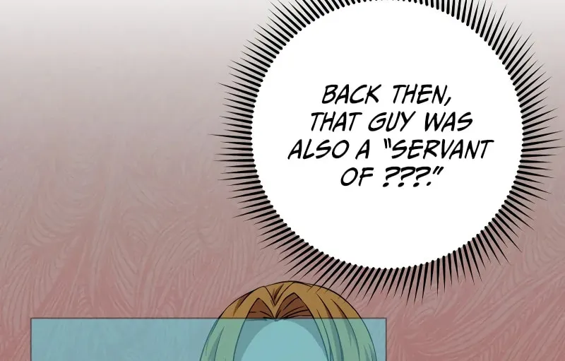 Return of the SSS-Class Demon Lord Chapter 33 page 52 - 