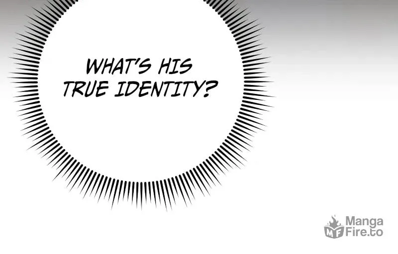 Return of the SSS-Class Demon Lord Chapter 33 page 54 - 