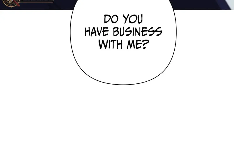 Return of the SSS-Class Demon Lord Chapter 33 page 56 - 