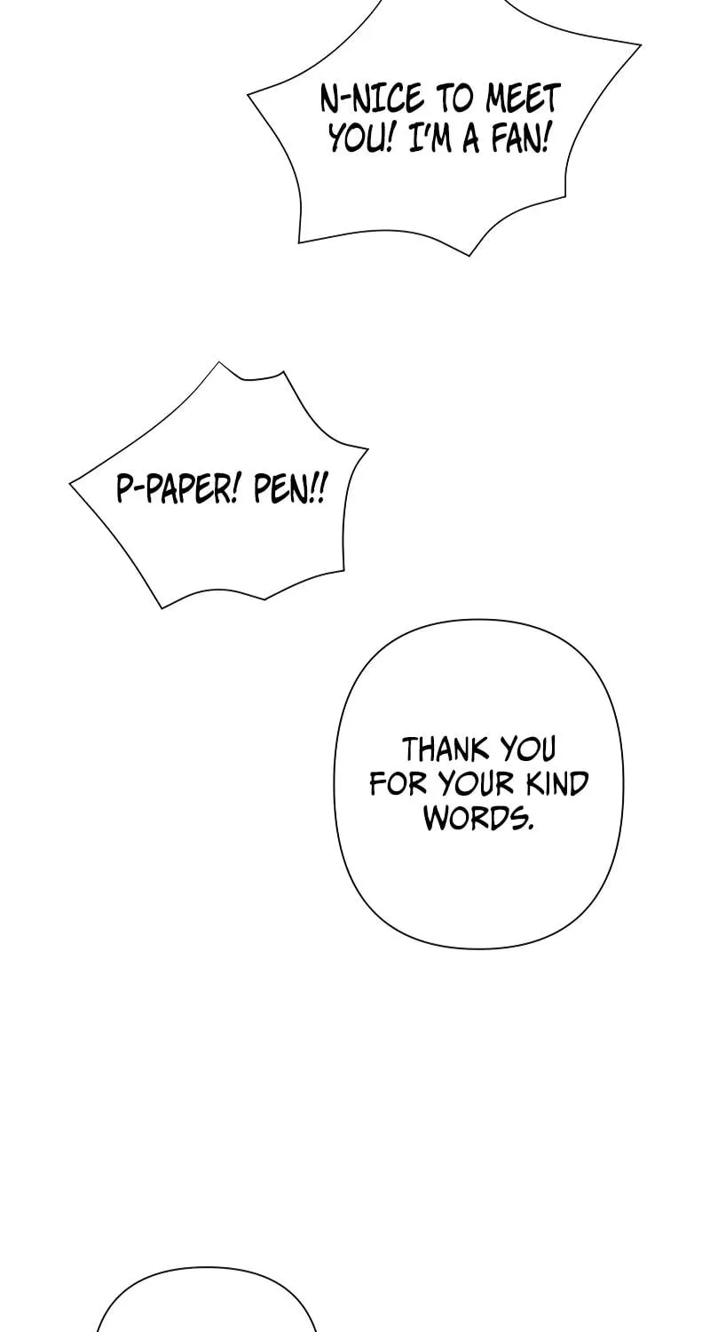 Return of the SSS-Class Demon Lord Chapter 33 page 59 - 