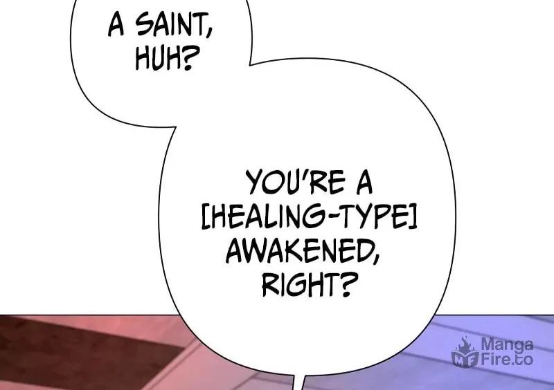 Return of the SSS-Class Demon Lord Chapter 33 page 60 - 