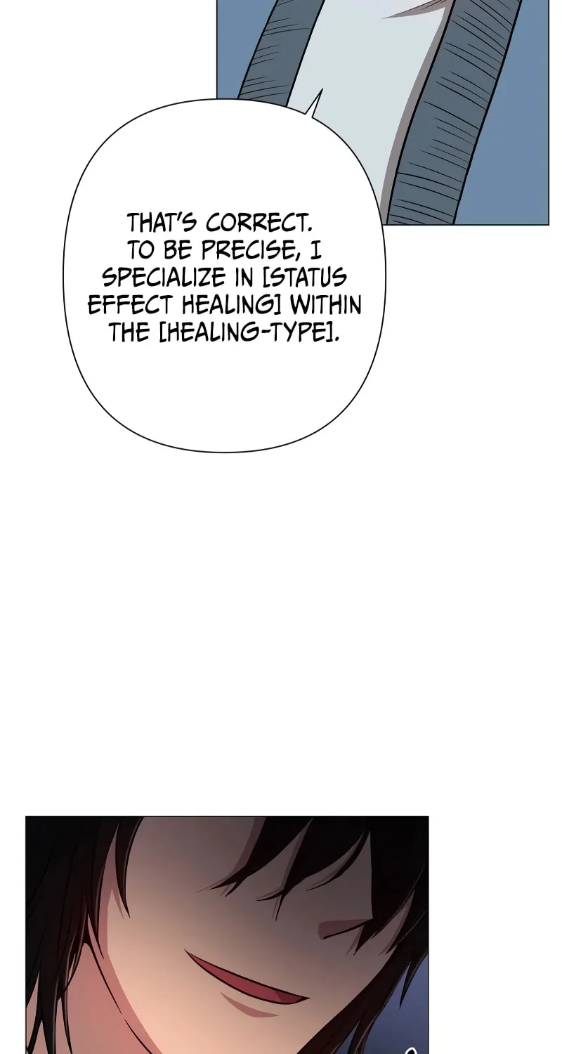 Return of the SSS-Class Demon Lord Chapter 33 page 63 - 