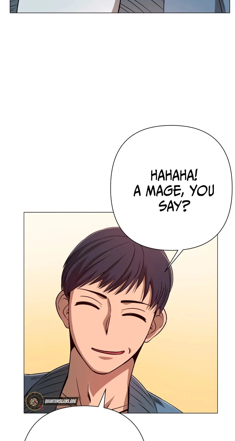 Return of the SSS-Class Demon Lord Chapter 33 page 67 - 
