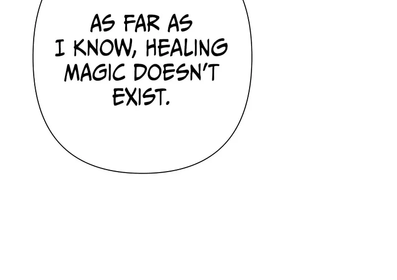 Return of the SSS-Class Demon Lord Chapter 33 page 68 - 