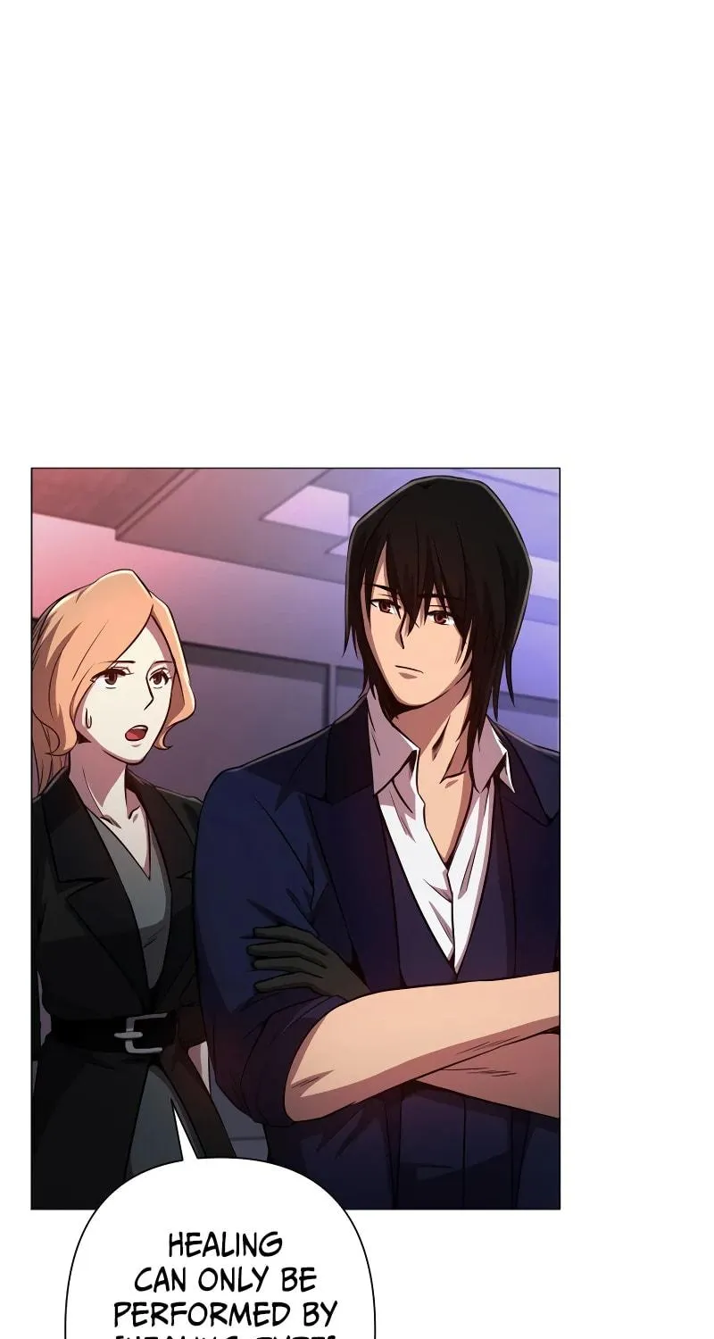 Return of the SSS-Class Demon Lord Chapter 33 page 69 - 