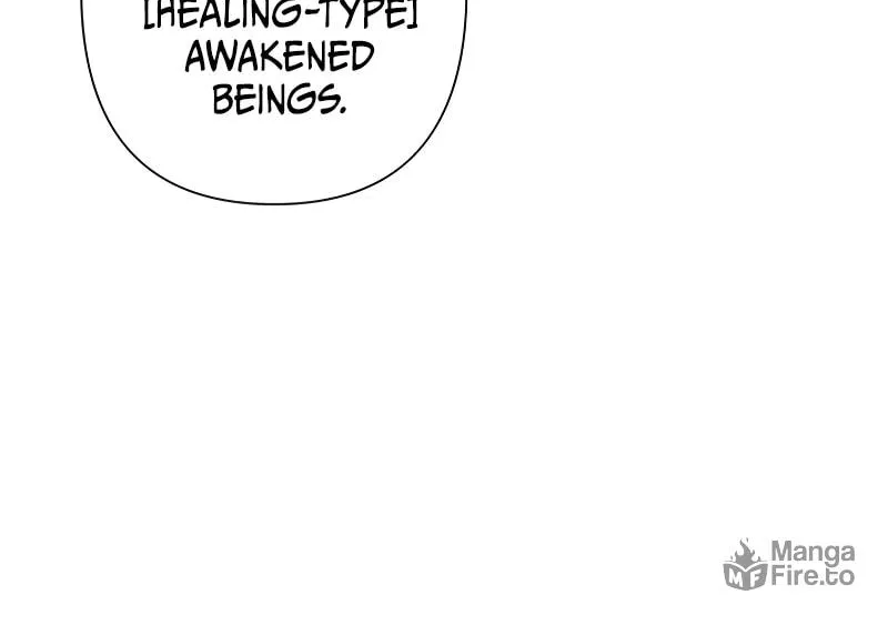 Return of the SSS-Class Demon Lord Chapter 33 page 70 - 