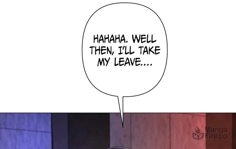 Return of the SSS-Class Demon Lord Chapter 33 page 72 - 