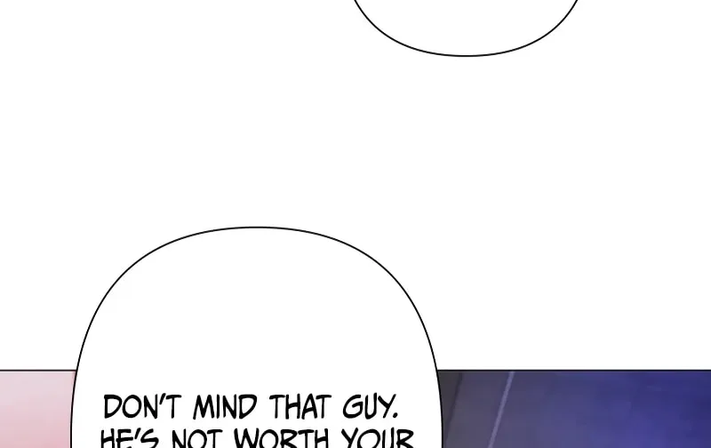 Return of the SSS-Class Demon Lord Chapter 33 page 74 - 