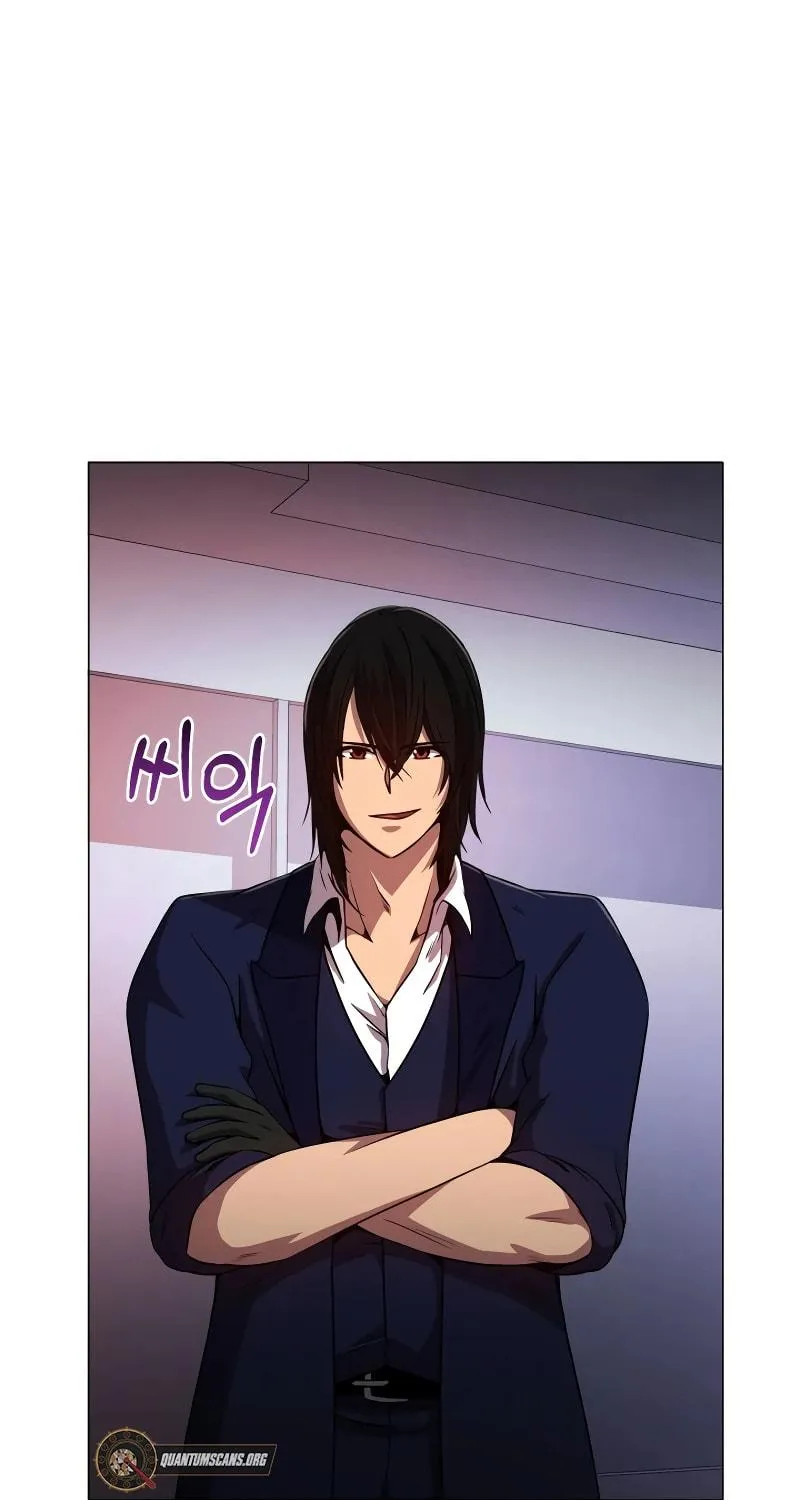 Return of the SSS-Class Demon Lord Chapter 33 page 83 - 
