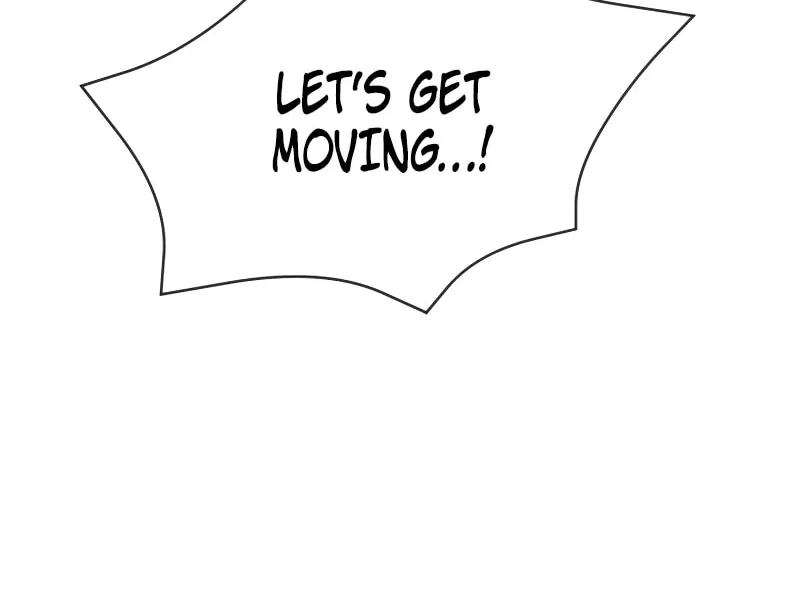 Return of the SSS-Class Demon Lord Chapter 33 page 86 - 