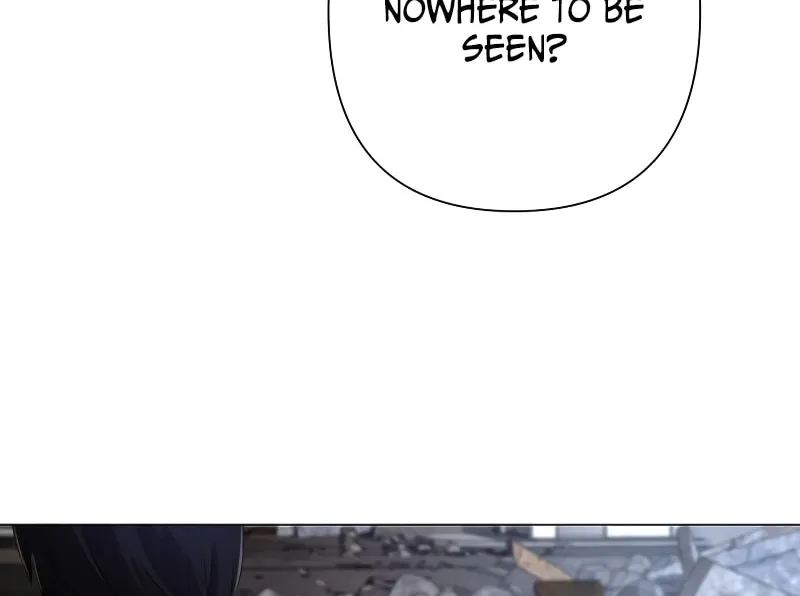 Return of the SSS-Class Demon Lord Chapter 33 page 92 - 