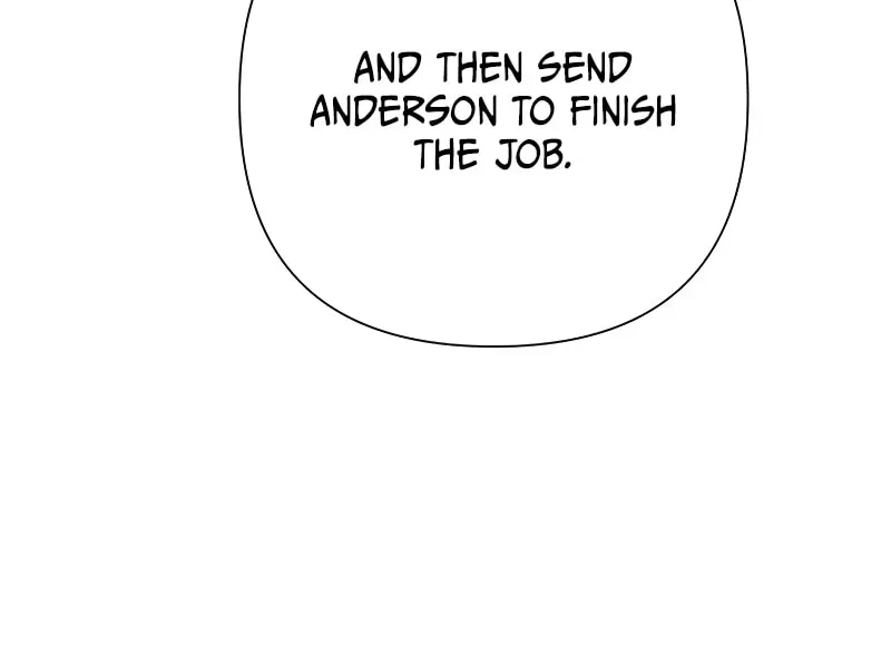 Return of the SSS-Class Demon Lord Chapter 33 page 94 - 