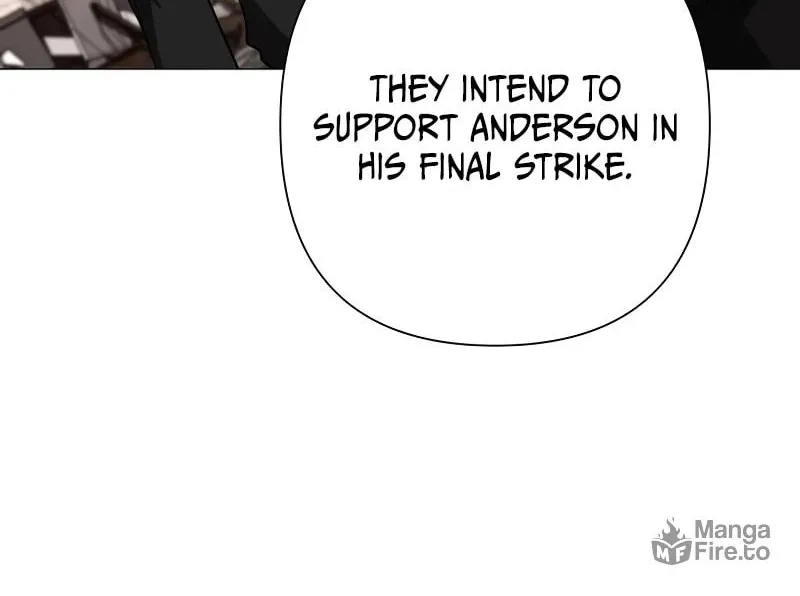 Return of the SSS-Class Demon Lord Chapter 33 page 96 - 