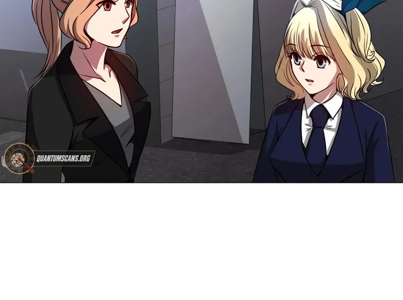 Return of the SSS-Class Demon Lord Chapter 33 page 98 - 