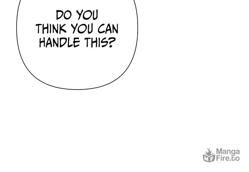 Return of the SSS-Class Demon Lord Chapter 34 page 12 - 