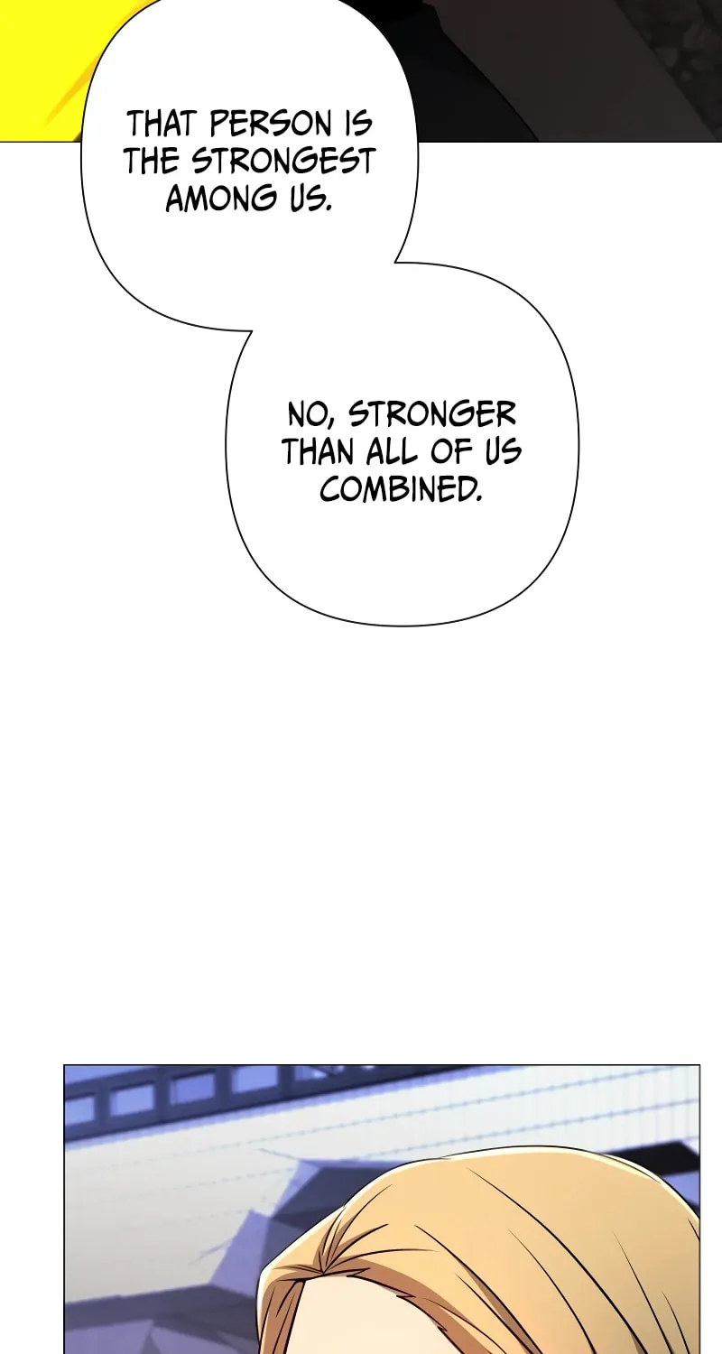 Return of the SSS-Class Demon Lord Chapter 34 page 111 - 