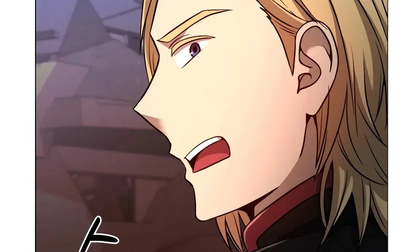 Return of the SSS-Class Demon Lord Chapter 34 page 112 - 