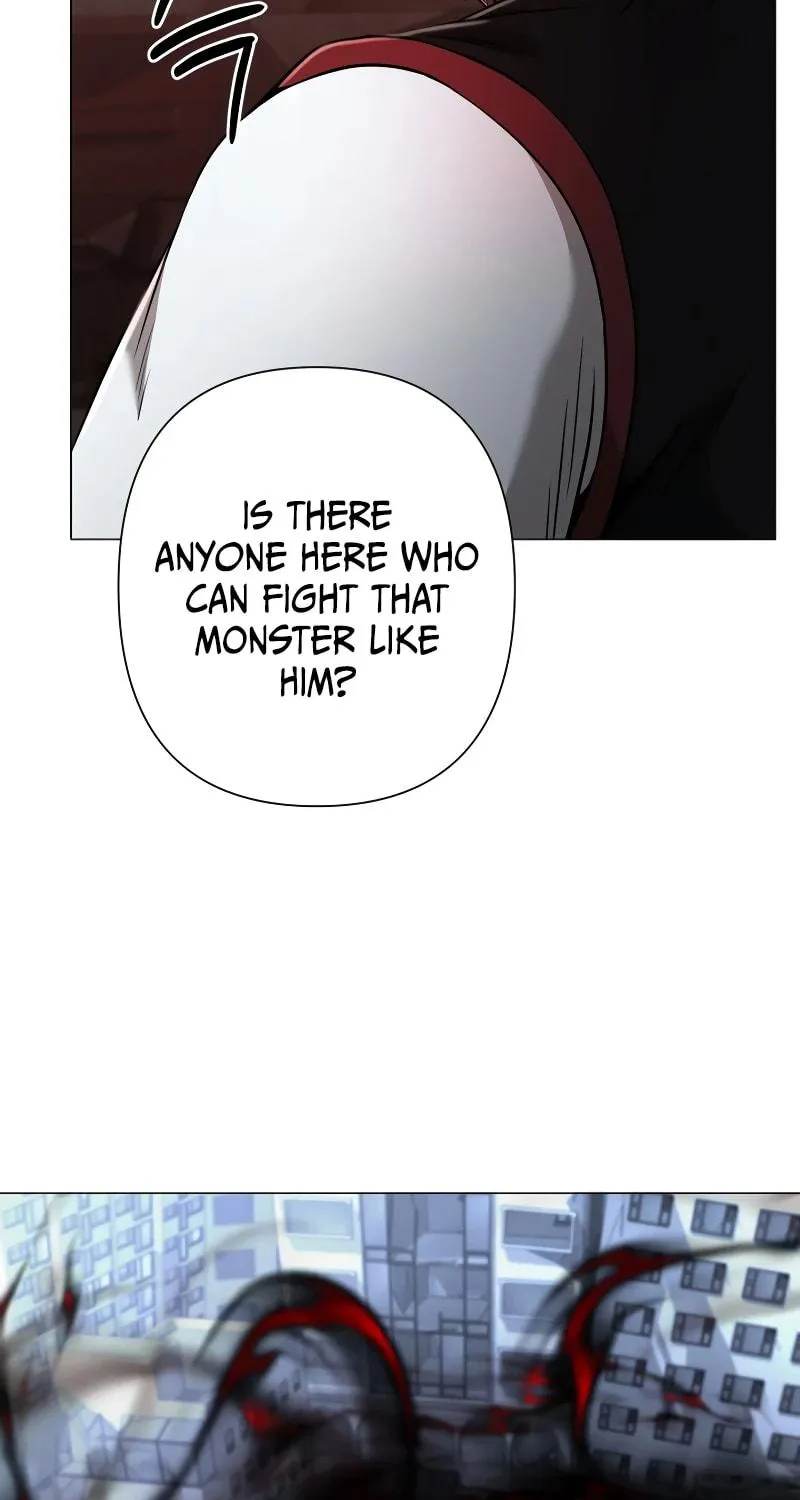 Return of the SSS-Class Demon Lord Chapter 34 page 113 - 
