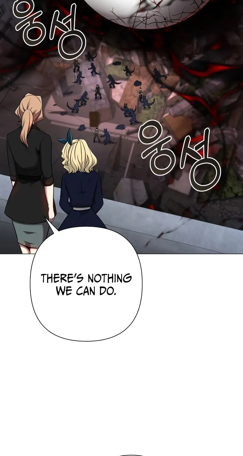 Return of the SSS-Class Demon Lord Chapter 34 page 115 - 