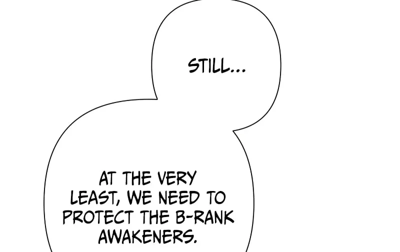 Return of the SSS-Class Demon Lord Chapter 34 page 116 - 