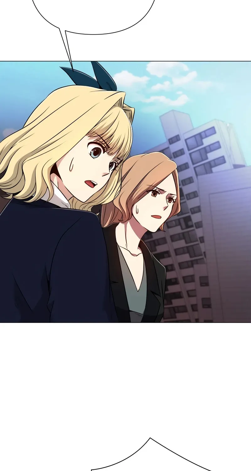 Return of the SSS-Class Demon Lord Chapter 34 page 117 - 