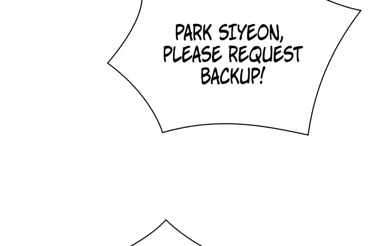 Return of the SSS-Class Demon Lord Chapter 34 page 118 - 